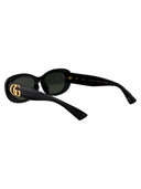 Gucci Round Sunglasses Gg1829 Sk 001