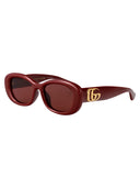 Gucci Round Sunglasses Gg1829 Sk 003