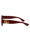 Gucci Round Sunglasses Gg1829 Sk 003