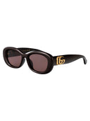 Gucci Round Sunglasses Gg1829 Sk 004