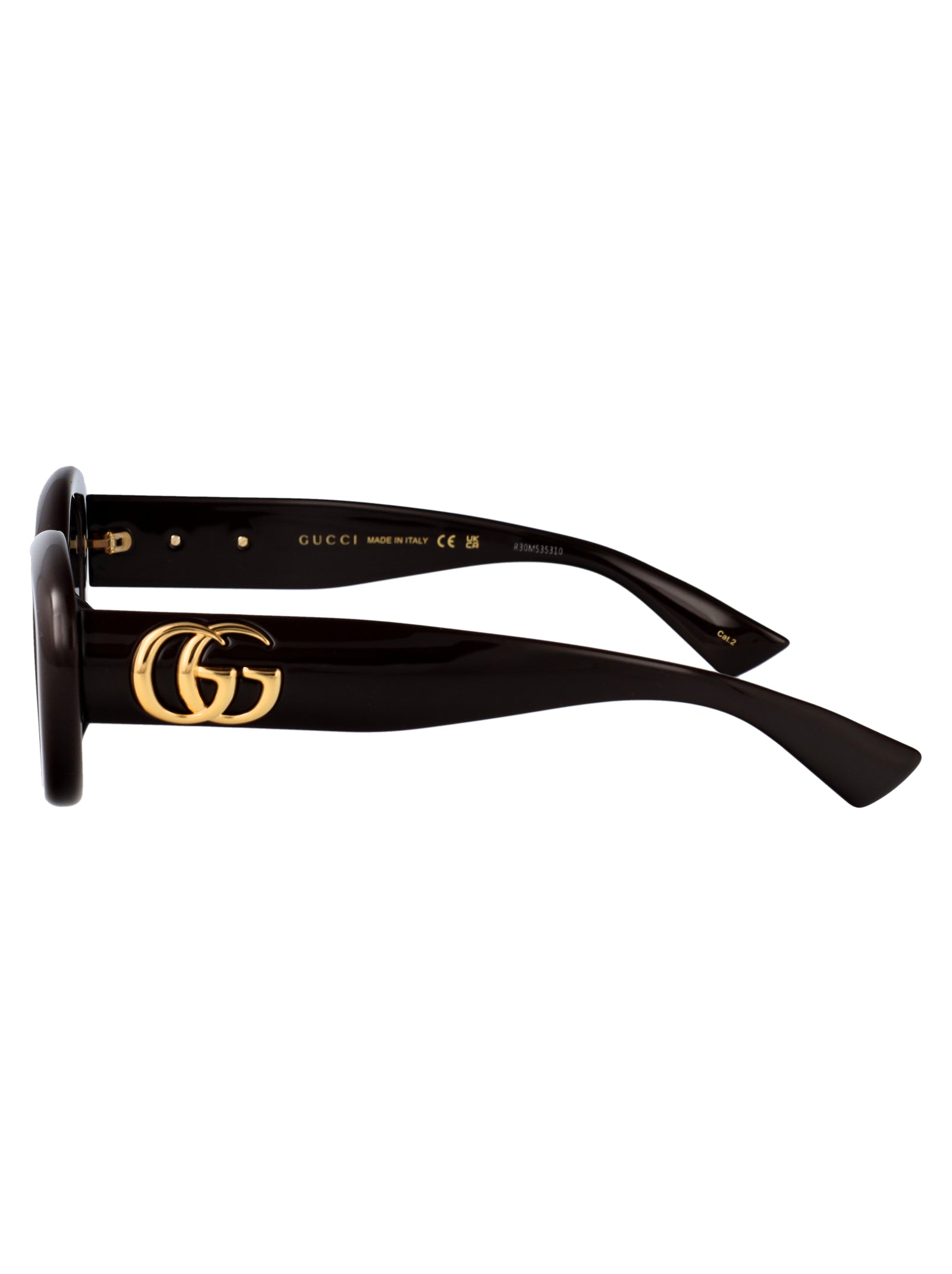 Gucci Round Sunglasses Gg1829 Sk 004 – Balardi