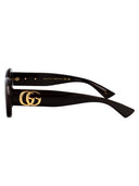 Gucci Round Sunglasses Gg1829 Sk 004