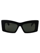 Gucci Butterfly Sunglasses Gg1842 S 001