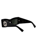 Gucci Butterfly Sunglasses Gg1842 S 001