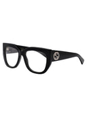 Gucci Butterfly Optical Gg1846 O 001