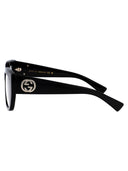 Gucci Butterfly Optical Gg1846 O 001