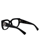 Gucci Butterfly Optical Gg1846 O 001