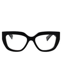 Gucci Cat Eye Optical GG1847 O 001
