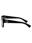 Gucci Cat Eye Optical GG1847 O 001