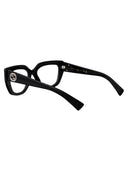 Gucci Cat Eye Optical GG1847 O 001