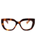Gucci Cat Eye Optical Gg1847 O 002