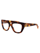 Gucci Cat Eye Optical Gg1847 O 002