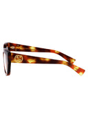 Gucci Cat Eye Optical Gg1847 O 002