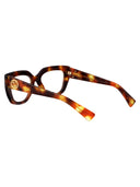 Gucci Cat Eye Optical Gg1847 O 002