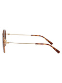 Okulary przeciwsłoneczne Gucci GG1848 S 002