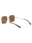 Gucci Square Sonnenbrille GG1848 S 003