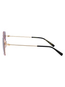 Okulary przeciwsłoneczne Gucci GG1848 S 005