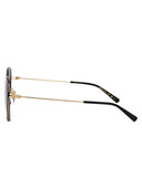 구찌 제곱 선글라스 GG1850 SA 001