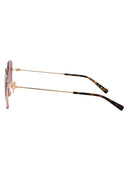 Gucci Squared Sunglasses Gg1850 Sa 004