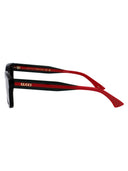 Gucci Squared Sunglasses Gg1869 S 001