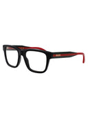 Gucci Squared Optical Gg1870 O 001