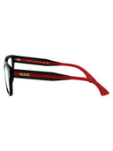 Gucci Squared Optical Gg1870 O 001