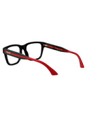 Gucci Squared Optical Gg1870 O 001