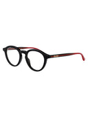 Gucci Round Optical Gg1871 O 001