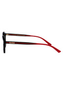 Gucci Round Optical Gg1871 O 001