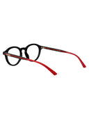 Gucci Round Optical Gg1871 O 001