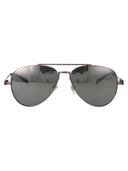 Gucci Aviator Sunglasses Gg1874 S 002