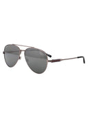 Gucci Aviator Sunglasses Gg1874 S 002