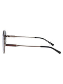 Gucci Aviator Sunglasses Gg1874 S 002