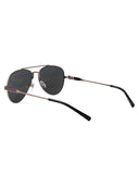 Gucci Aviator Sunglasses Gg1874 S 002