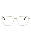 Alexander Mc Queen Squared Optical Am0503 O 001