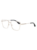 Alexander Mc Queen Squared Optical Am0503 O 001