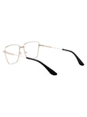 Alexander Mc Queen Squared Optical Am0503 O 001
