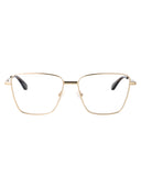 Alexander Mc Queen Squared Optical Am0503 O 002