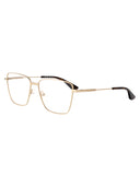 Alexander Mc Queen Squared Optical Am0503 O 002