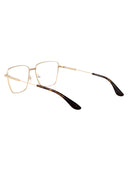 Alexander Mc Queen Squared Optical Am0503 O 002