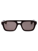 Alexander MC Königin Flieger Sonnenbrille AM0505 S 004