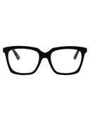 Alexander Mc Queen Cat Eye Optical Am0513 O 001