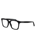 Alexander Mc Queen Cat Eye Optical Am0513 O 001