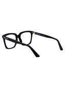 Alexander Mc Queen Cat Eye Optical Am0513 O 001