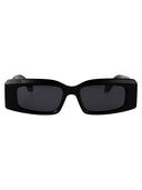 Alaia Geometrical Sunglasses Aa0078 S 001