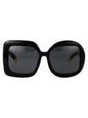Jacquemus Aviator Zonnebril JAC10 C1 Sun C1