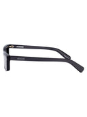 Jacquemus Squared Sunglasses Jac136 C2 Sun C2