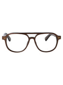 Jacquemus Aviator Optical Jac139 C3 Opt C3