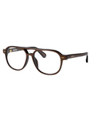 Jacquemus Aviator Optical Jac139 C3 Opt C3