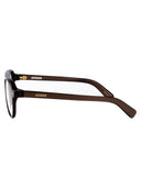 Jacquemus Aviator Optical Jac139 C3 Opt C3